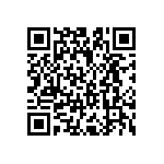 MS27497E14B5SLC QRCode