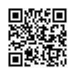 MS27497E14B97P QRCode