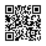 MS27497E14B97S QRCode