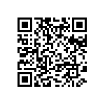 MS27497E14F15PC-LC QRCode