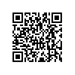 MS27497E14F15PLC QRCode