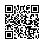 MS27497E14F18A QRCode