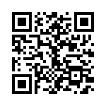 MS27497E14F18P QRCode