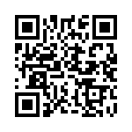 MS27497E14F18S QRCode