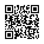 MS27497E14F35P QRCode