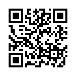 MS27497E14F5SA QRCode