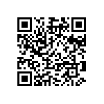 MS27497E14F97PA QRCode