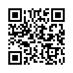 MS27497E16A26S QRCode