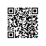 MS27497E16A26SD QRCode