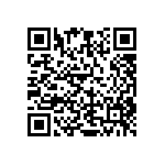 MS27497E16A26SLC QRCode