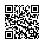 MS27497E16A35S QRCode