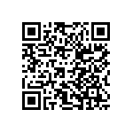 MS27497E16A35SB QRCode