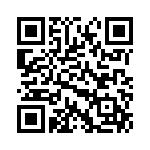 MS27497E16A42P QRCode