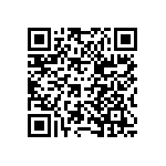 MS27497E16A42PB QRCode