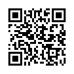 MS27497E16A42S QRCode