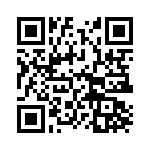 MS27497E16A6S QRCode