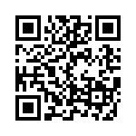 MS27497E16A8P QRCode