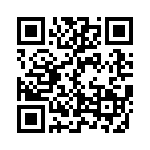 MS27497E16A8S QRCode