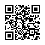 MS27497E16B26P QRCode