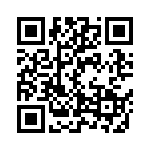 MS27497E16B26S QRCode