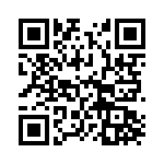 MS27497E16B35P QRCode