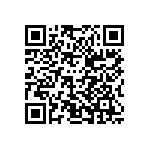 MS27497E16B35SA QRCode