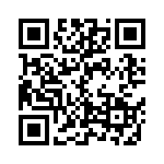 MS27497E16B42P QRCode