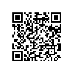 MS27497E16B42PA QRCode