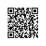 MS27497E16B42PB QRCode