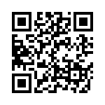 MS27497E16B55S QRCode