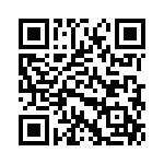 MS27497E16B6B QRCode