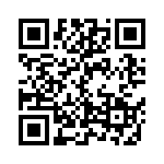 MS27497E16B6BA QRCode