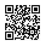 MS27497E16B6P QRCode