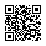 MS27497E16B6PA QRCode