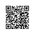 MS27497E16B6SBLC QRCode