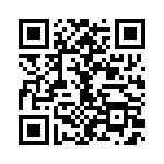 MS27497E16B8P QRCode