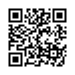 MS27497E16B8SB QRCode