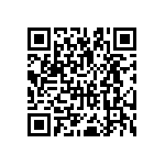 MS27497E16B99PLC QRCode