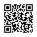 MS27497E16B99S QRCode