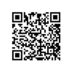 MS27497E16F26PLC QRCode