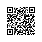 MS27497E16F26SLC QRCode