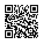 MS27497E16F35B QRCode