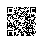 MS27497E16F35BA QRCode