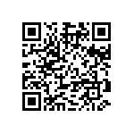 MS27497E16F35P-LC QRCode