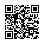 MS27497E16F35P QRCode