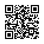 MS27497E16F35S QRCode