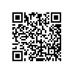 MS27497E16F35SA-LC QRCode