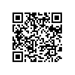 MS27497E16F35SC-LC QRCode