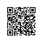 MS27497E16F55PD QRCode