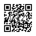 MS27497E16F55S QRCode